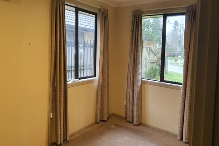 Photo of property in 30 Riverholm Drive, Mangakakahi, Rotorua, 3015