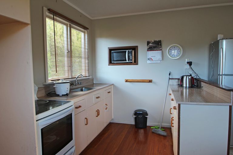 Photo of property in 40 Arthur Street, Holmes Hill, Oamaru, 9401