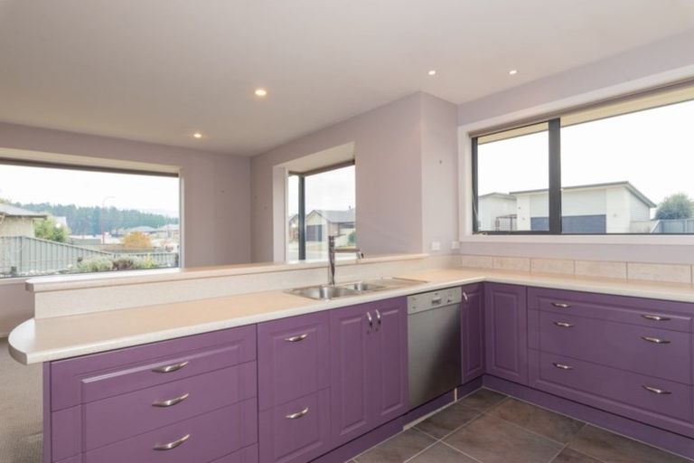 Photo of property in 7 Thyme Crescent, Alexandra, 9320