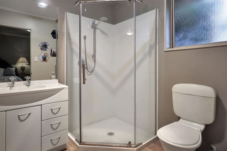 Photo of property in 52 Nursery Drive, Tinwald, Ashburton, 7700