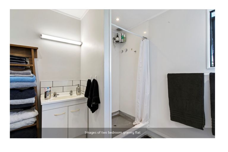 Photo of property in 27 Whatapaka Road, Karaka, Papakura, 2580