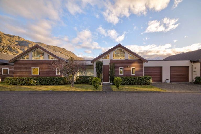 Photo of property in 14/8 Humphrey Street, Frankton, Queenstown, 9300