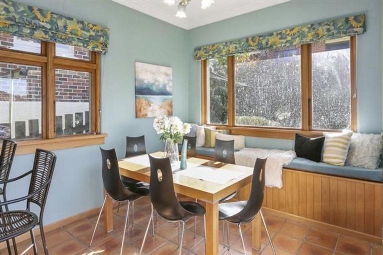 Photo of property in 54 Hawthorn Avenue, Mornington, Dunedin, 9011