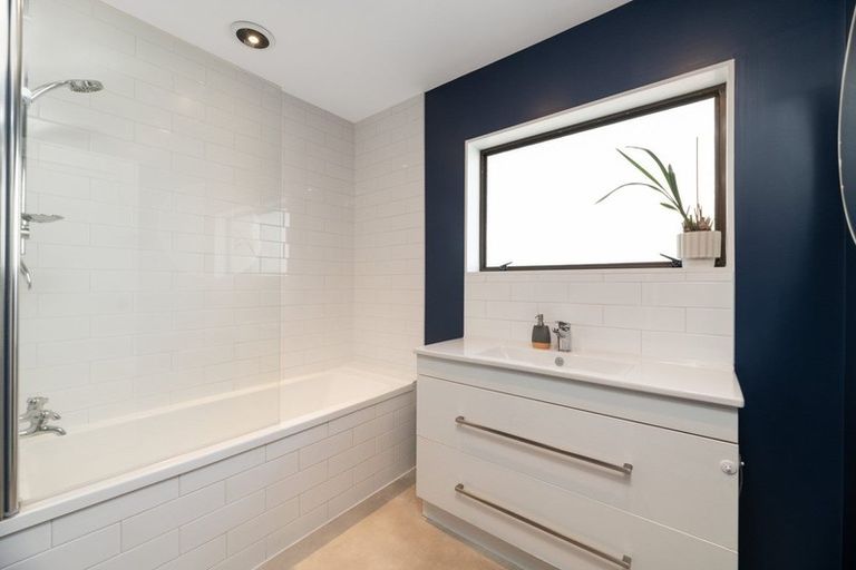 Photo of property in 1/41 Maunganui Road, Mount Maunganui, 3116