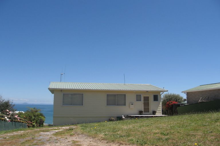 Photo of property in 4 Williams Crescent, Maketu, Te Puke, 3189