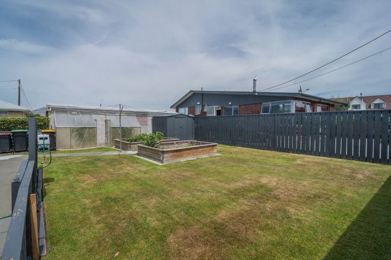 Photo of property in 74 Mountain View Road, Glenwood, Timaru, 7910