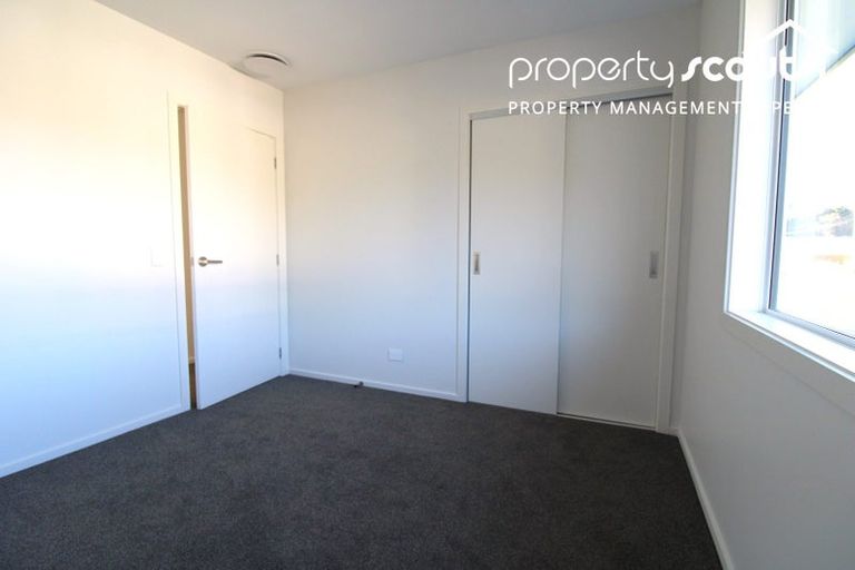 Photo of property in 42 Glenelg Street, Bradford, Dunedin, 9011