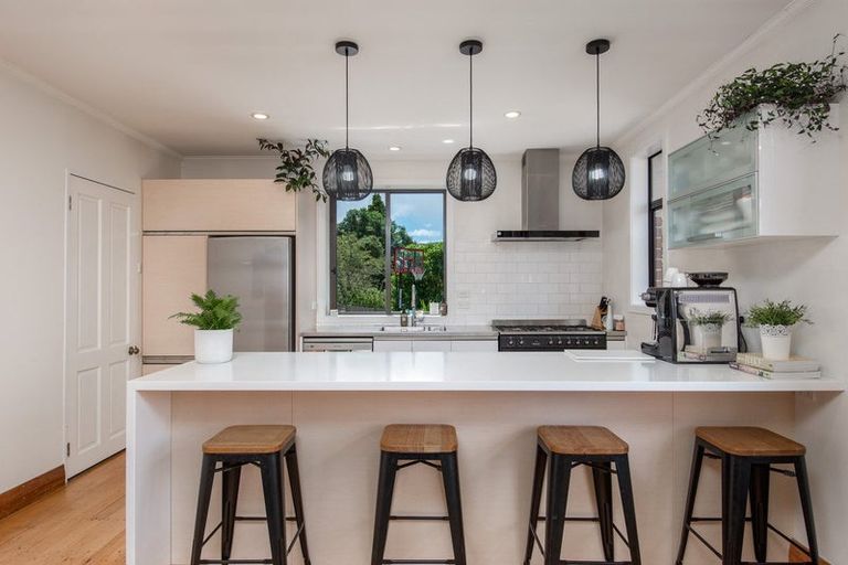 Photo of property in 9 Lothian Street, Maori Hill, Dunedin, 9010