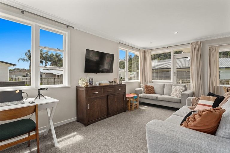 Photo of property in 21a Salonika Street, Whakatane, 3120