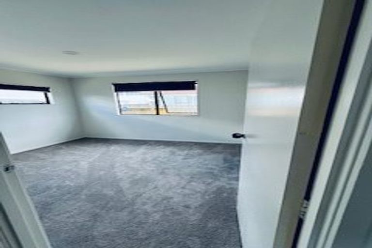 Photo of property in 2/19 Dunstan Place, Otara, Auckland, 2023