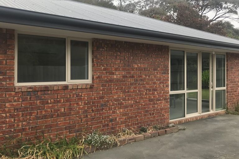 Photo of property in 296b Keyes Road, New Brighton, Christchurch, 8083