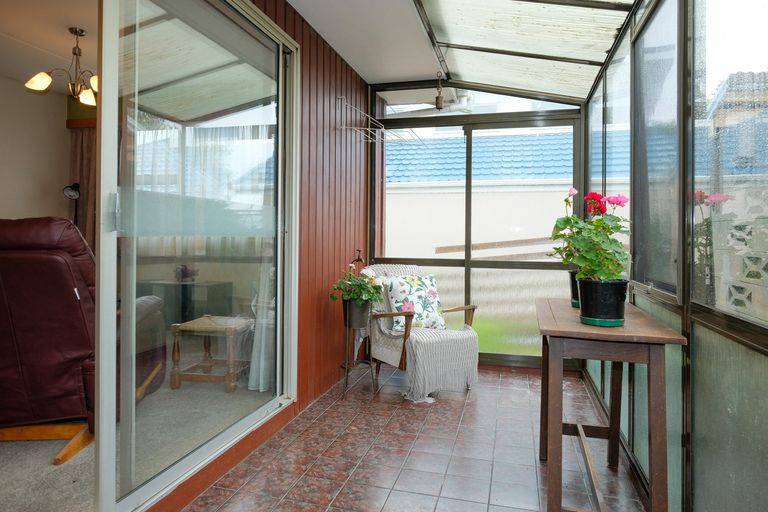 Photo of property in 11b Oakland Street, Andersons Bay, Dunedin, 9013