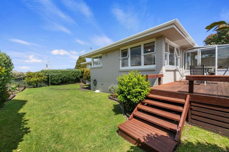Photo of property in 36a Upland Street, Brookfield, Tauranga, 3110