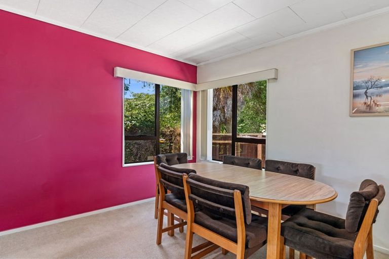 Photo of property in 2/242 Annesbrook Drive, Wakatu, Nelson, 7011