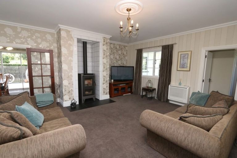 Photo of property in 57 Northpark Road, Newland, Ashburton, 7772