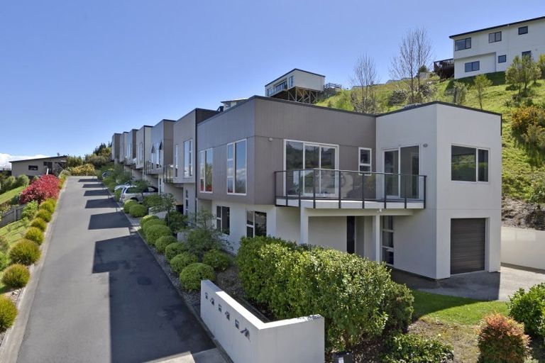 Photo of property in 89 Coster Street, Stoke, Nelson, 7011