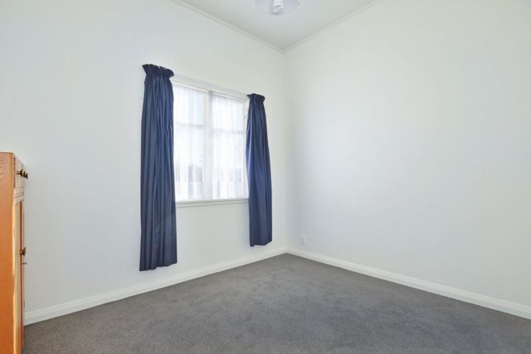 Photo of property in 436 High Street South, Carterton, 5713