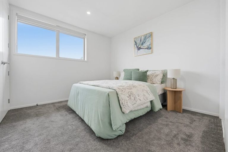 Photo of property in 42 Kaikoura Street, Maupuia, Wellington, 6022