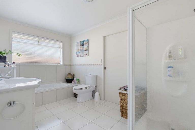 Photo of property in 63b Malta Crescent, Katikati, 3129