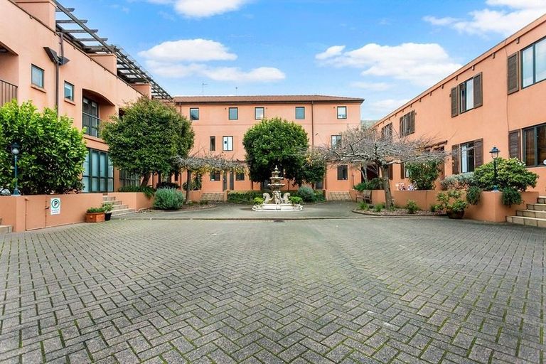 Photo of property in 19/10 Cleveland Road, Parnell, Auckland, 1052