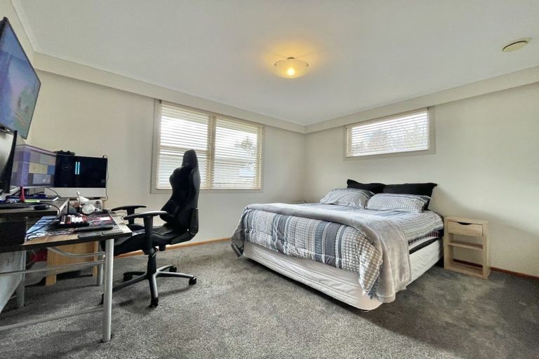 Photo of property in 63 Paraonui Road, Tokoroa, 3420