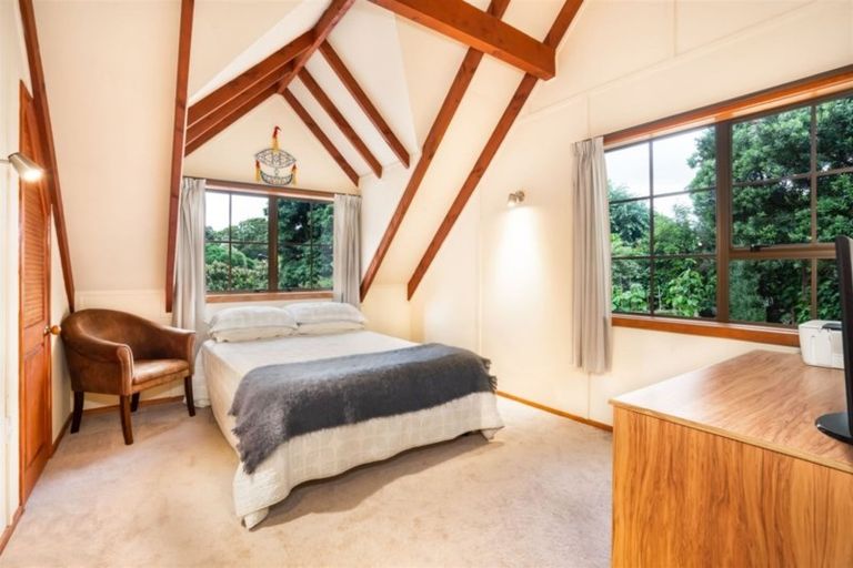 Photo of property in 15 The Glade South, Pukekohe, 2120