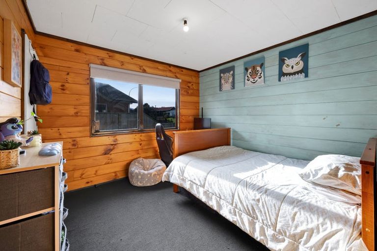 Photo of property in 23 Pohutukawa Drive, Opunake, 4616