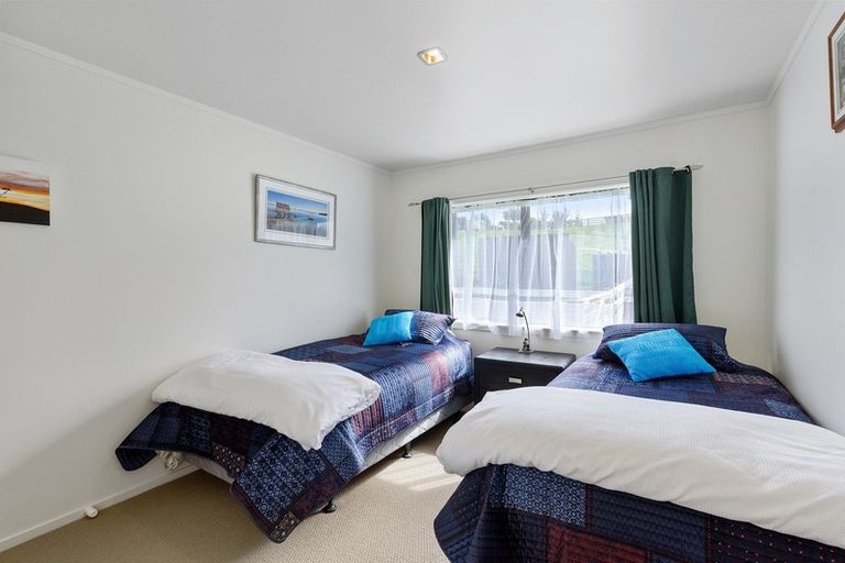 Photo of property in 7 Faydon Close, Ohau, Levin, 5570