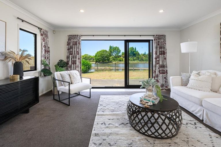 Photo of property in 17 Uretara Drive, Katikati, 3129