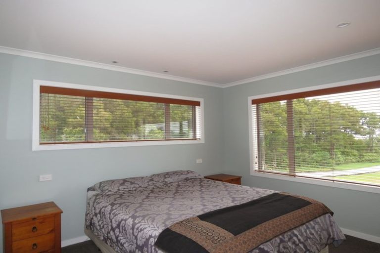 Photo of property in 79a Lighthouse Road, Cape Foulwind, Westport, 7892