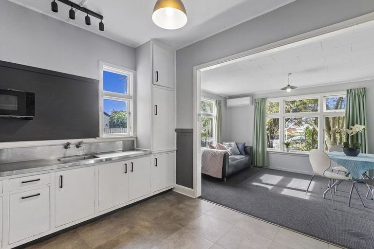 Photo of property in 27 James Street, Lincoln, 7608