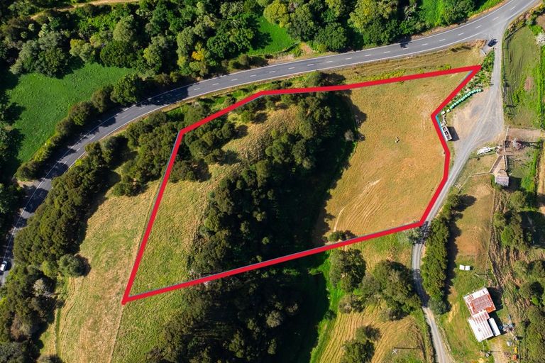 Photo of property in 305 Waingaro Road, Ngaruawahia, 3793