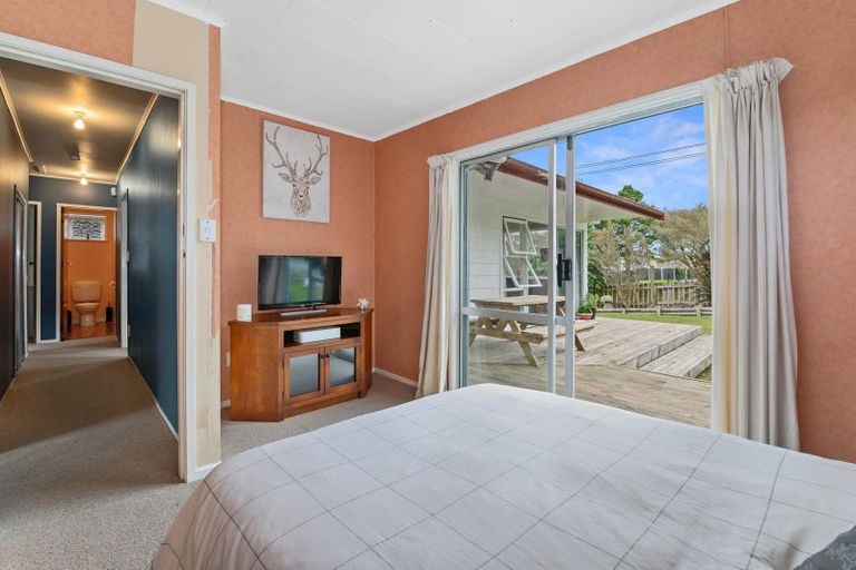 Photo of property in 43 Mallard Drive, Selwyn Heights, Rotorua, 3015