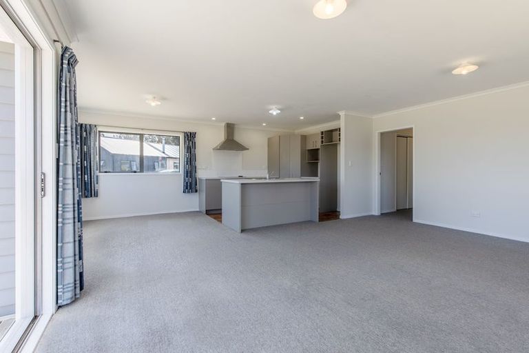 Photo of property in 20 Wai Kite Kite Place, Motuoapa, Turangi, 3382
