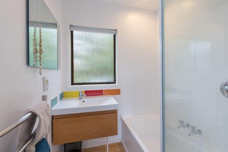 Photo of property in 11 Baigent Road, Enner Glynn, Nelson, 7011