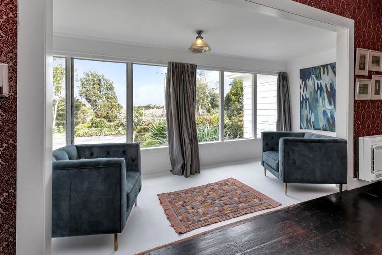 Photo of property in 199 Avoca Road, Mamaranui, Dargaville, 0372