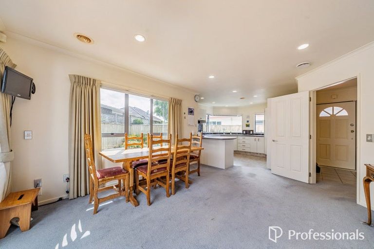 Photo of property in 11 Mabey Road, Avalon, Lower Hutt, 5011