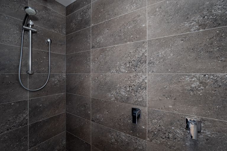 Photo of property in 5 Echelon Drive, Wigram, Christchurch, 8042