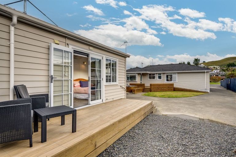 Photo of property in 53 O'dowd Road, Taradale, Napier, 4112