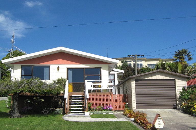 Photo of property in 24a Greenhill Road, Wakatu, Nelson, 7011