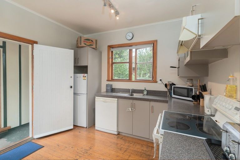 Photo of property in 25 Piko Crescent, Riccarton, Christchurch, 8041