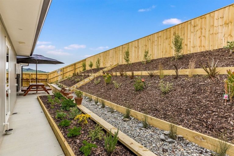 Photo of property in 173 John Burke Drive, Aotea, Porirua, 5024