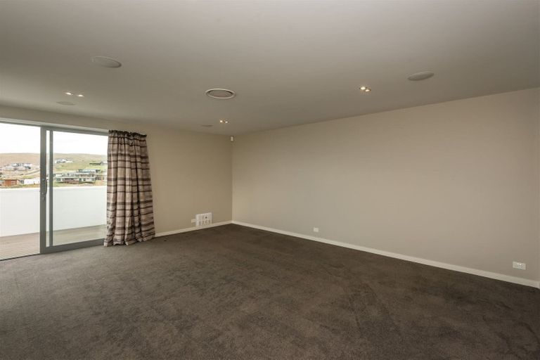 Photo of property in 220 Clifton Terrace, Clifton, Christchurch, 8081