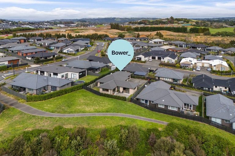 Photo of property in 5 Cascade Way, Omokoroa, 3114