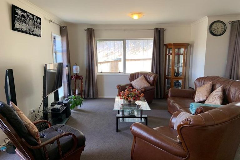 Photo of property in 3a Cole Terrace, Te Kamo, Whangarei, 0112