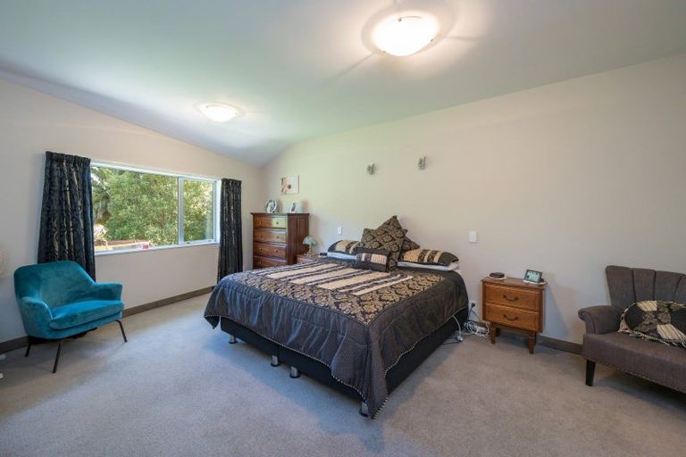 Photo of property in 202 Mount Heslington Road, Brightwater, 7091