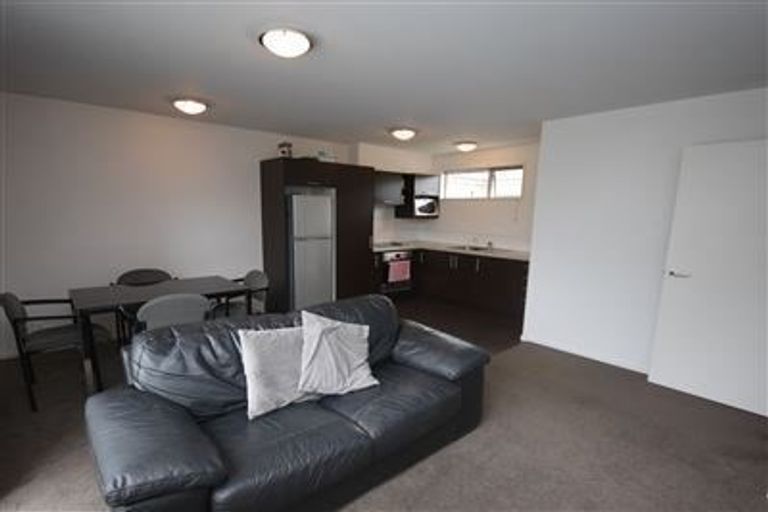 Photo of property in 8/106 Bealey Avenue, Christchurch Central, Christchurch, 8013