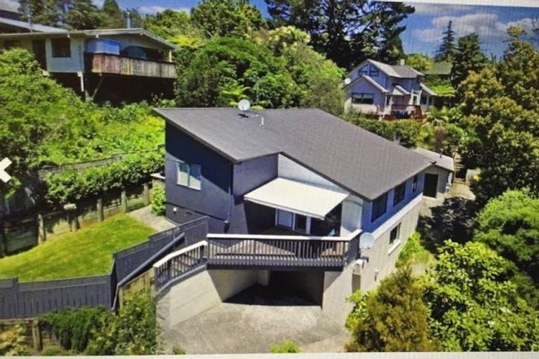 Photo of property in 168 Verbena Road, Birkdale, Auckland, 0626