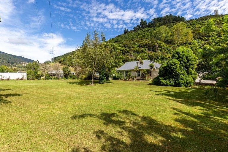 Photo of property in 326 Brook Street, The Brook, Nelson, 7010