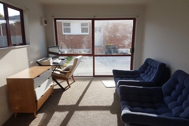 Photo of property in 114 Links Avenue, Mount Maunganui, 3116